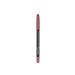 Flormar Waterproof Lip Pencil (PINK) - Waterproof Lipliner - 229 Tender Cream - 8690604111299 - Buy Online on GoSupps.com