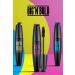 Flormar Volumizing Mascara (Black) - Big N Bold Mascara - 001 - 8682536040402 - Buy Online on GoSupps.com