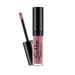 Flormar Velvet Texture Liquid Matte Lipstick - Silk Matte Liquid Lipstick - 011 MISTY ROSY - 8690604505388 - Buy Online on GoSupps.com