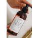 Otac Lab New Generation Hair Therapy Herbal Essence Shampoo Therapy No:4 - Buy Online on GoSupps.com