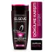 Elseve L'or al Paris Complete Resistance Anti-Hair Loss Shampoo 450 ml