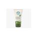 Penaten Natural Face and Body Care Cream 75 ml