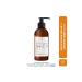 Otac Lab New Generation Hair Therapy Herbal Essence Shampoo Therapy No:4