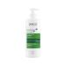 Vichy Dercos Anti-Dandruff Anti-Dandruff Care Shampoo for Normal and Oily Hair 390 ml - Buy Online on GoSupps.com