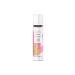 Toni Guy Volumizing Shampoo for Fine Hair 250 ml - Buy Online on GoSupps.com