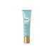 Roc Multi Correxion Hydrate + Plump Eye Cream 15ml - Buy Online on GoSupps.com