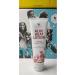 Forever Living Forever Aloe Heat Lotion