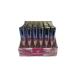 Gabrini Glow Shine Lipgloss - Buy Online on GoSupps.com