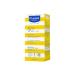Mustela Very High Protection Spf 50 Sun Lotion 100 ml - Buy Online on GoSupps.com