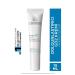 La Roche Posay Hyalu B5 Brightening Eye Cream 15 Ml