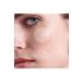 Darphin Stimulskin Plus Lifting Effect Total Anti Aging Mask 50ml - Buy Online on GoSupps.com