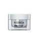 Filorga Ncef Reverse 50 Ml Anti-Aging Day Cream