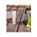 Forever Living Products Aloe MSM Gel - Buy Online on GoSupps.com