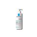 La Roche Posay Lipikar Baume Ap+ M Soothing Balm 400 Ml - Buy Online on GoSupps.com