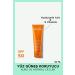 Darphin Soleil Plaisir Anti-Aging Spf 50 Sunscreen Repair9