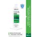 Vichy Dercos Anti-Dandruff Hair Care Shampoo for Normal/Oily Hair 200 ml