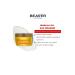 3M Beaver Marula Oil Hair Mask Marula Oil Hair Care Mask 250 ml - Buy Online on GoSupps.com