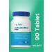 Velavit V-ChondroMax Plus Food Supplement 90 Tablets