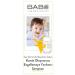 Babe Laboratorios Cradle Cap Pediatric Care Shampoo Cradle Cap Prevention 200 ml - Buy Online on GoSupps.com