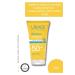 Uriage Bariesun Matte Fluid Spf50 Sun Cream 50ml