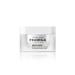 Filorga Meso Mask 50 Ml Brightening and Regulating Mask for All Skin Types