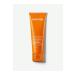 Darphin Soleil Plaisir Anti-Aging Spf 50 Sunscreen Repair9 - Buy Online on GoSupps.com