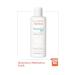 Avene Cleanance Mattifying Toner 200 ml