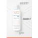 Avene Cleanance Mattifying Toner 200 ml - Buy Online on GoSupps.com