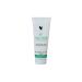 Forever Living Products R3 Factor Skin Defense Creme Moisturizer with Aloe Vera -code-069 - Buy Online on GoSupps.com