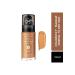 Revlon Colorstay Water Based Foundation Normal to Dry Skin SPF 20 - 370 Toast