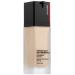 Shiseido SYNCHRO SK N SELF-REFRESHING FOUNDATION SPF30-30 ML-110 PASS .1628