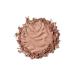 Physicians Formula Murumuru Butter Deep Bronzer - Buy Online on GoSupps.com