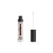 WET N W LD Mega Last Incognito All-Day Full Coverage Liquid Matte Concealer Under Eye Concealer TRNDOZR - Buy Online on GoSupps.com