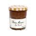 Bonne Maman Milk Jam 380 gr