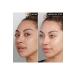 THE INKEY LIST Fulvic Acid Brightening Cleanser 150 Ml - Buy Online on GoSupps.com