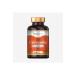 Natural Curcumin Supports Body Health and Immune System