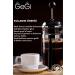 GEGI Slimming Weight Loss Helping French Chicory Diet Filter Detox Coffee 1 month usage - Buy Online on GoSupps.com