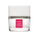 Hada Labo Tokyo Hada Lobo Anti-Wrinkle Skin Moisturizing Day and Night Hydro Cream 50 Ml