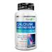 Vitamin Calcium Magnesium Zinc Plus 100 Tablets in Water (Magnesium Calcium Zinc D3 K2)