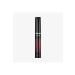 Oriflame The One Hypnotic Depth Mascara - Triple Black