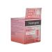Neutrogena Bright Boost Anti-Aging Gel Cream 50ml 1 Pack (1 X 50 ml) - Buy Online on GoSupps.com