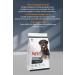 Reflex Lamb Rice Adult Dog Food 3 kg - Buy Online on GoSupps.com