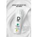 Dermoskin Acn Mat Face Protection Gel Spf 50 50 ml Sun Cream - Buy Online on GoSupps.com