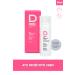 Dermoskin STD Ato Probiotic Cream for Dry Skin 50 ml Classic