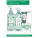 Yves Rocher Sebo Pure Vegetal Gel Cream for Combination and Oily Skin - Zinc & Salicylic Acid-50 Ml-39979 - Buy Online on GoSupps.com