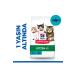 Hill's SCIENCE PLAN Tuna Kitten Food 1.5 Kg