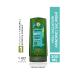 Yves Rocher Purifying Conditioner for Oily Hair (Pure Detox) - Vegan-200 ml