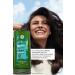 Yves Rocher Purifying Conditioner for Oily Hair (Pure Detox) - Vegan-200 ml - Buy Online on GoSupps.com