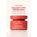 Origins Youthtopia Plumping Cream with Apple Extract and Peptides - Buy Online on GoSupps.com
