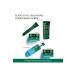Yves Rocher 50+ SPF Face Cream - Anti-Aging Herbal Antioxidant Care / Elixir Botanique - Buy Online on GoSupps.com